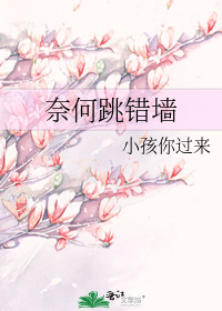 κǽ