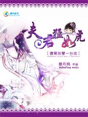 绢үĹ