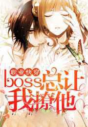 ְҵ촩:boss