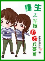֮ɩޱ
