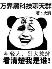ڿƼȺ