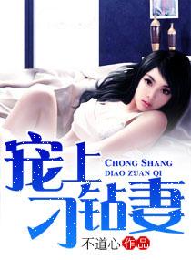 ϵ