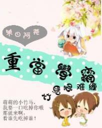 صѧԣѲ