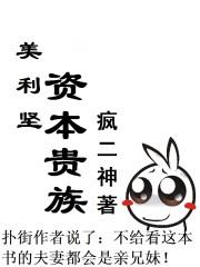 ʱ