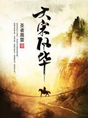 η绪