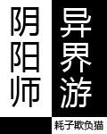 ʦ