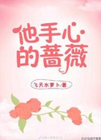 ĵǾޱ