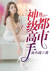 񼶸