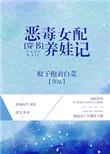 Ů޼