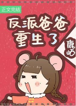 ɹŮ[]