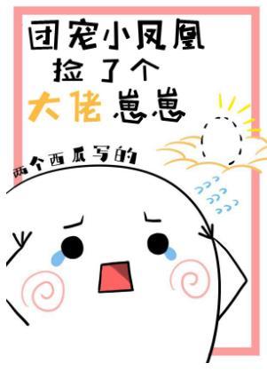 ųС˼˸