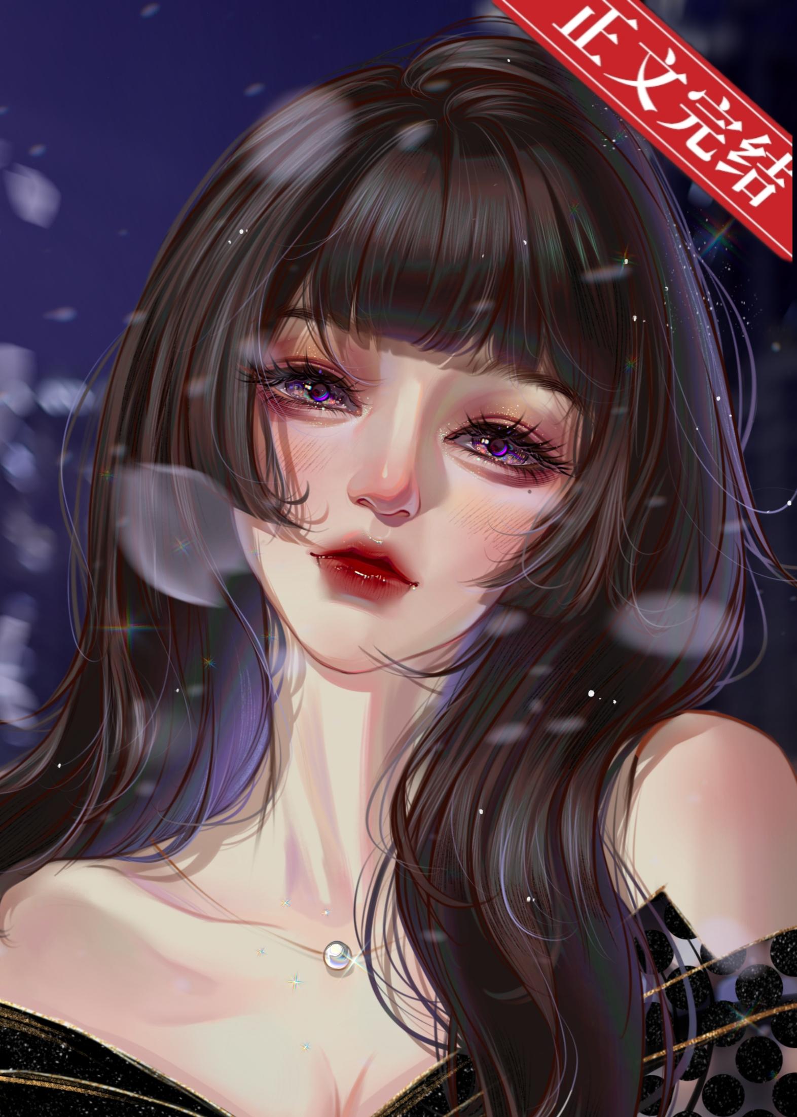 ˴