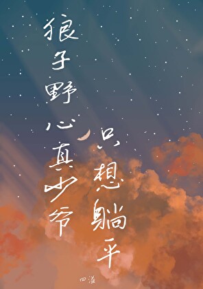 Ұүֻƽ