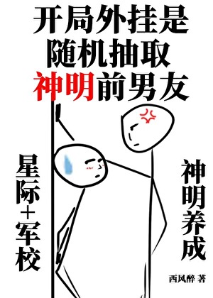 ȡǰ
