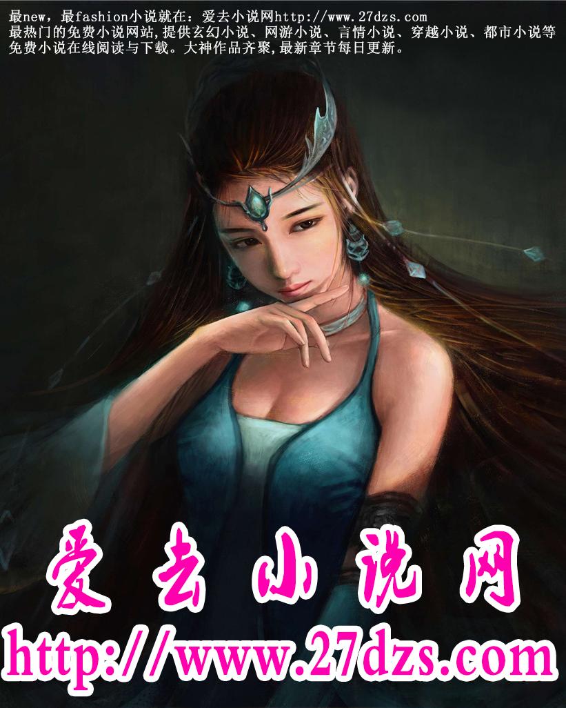 ˮ껪ഺ