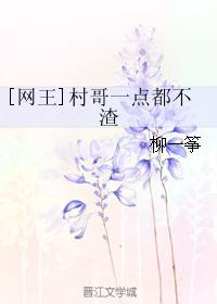 ͬˣ[]һ㶼
