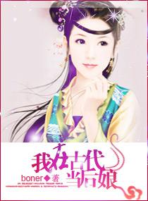 ңڹŴ