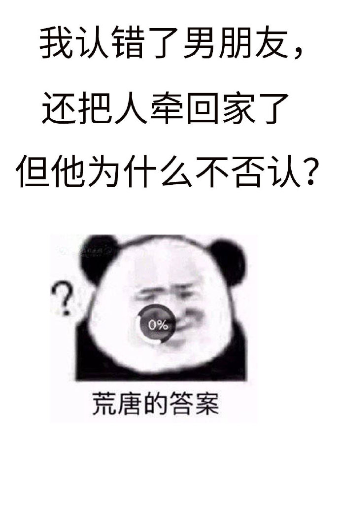 ʹ