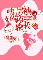 ۻ飨