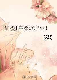 [¥]ɣְҵ!