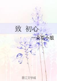 ǲ-