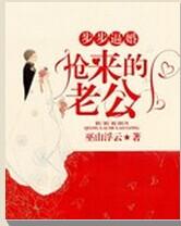 ƻ飺Ϲ