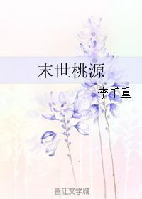 ĩԴ