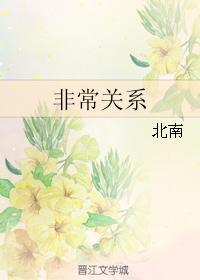 ǳϵ