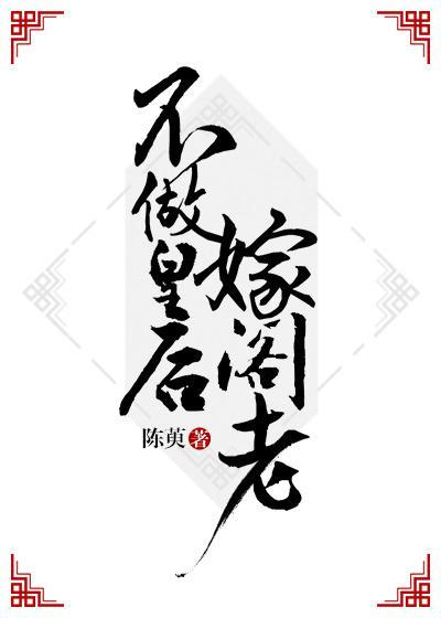 ʺ޸