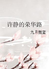 ٻ·