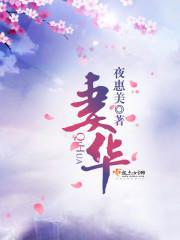 ޻