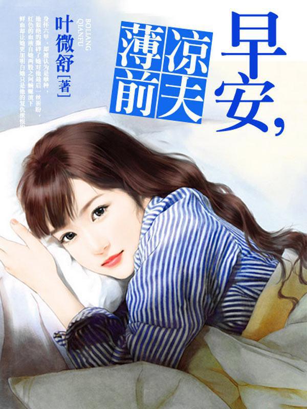 簲ǰ