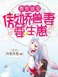 裺ޣҪ