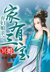 ڤ飬֮