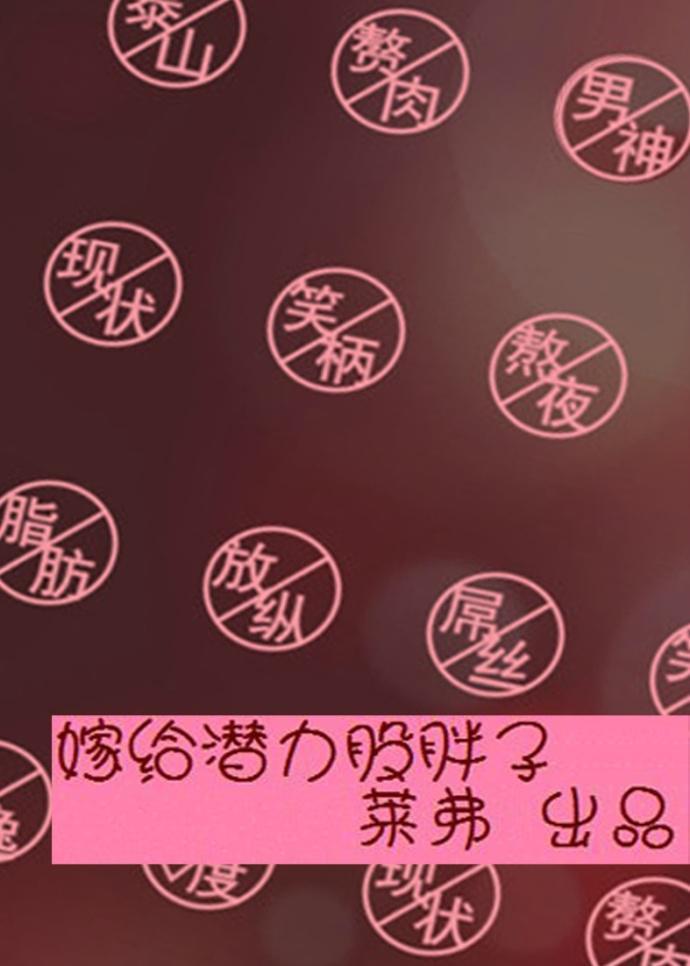 ޸Ǳ