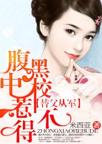 游ӾУǲ