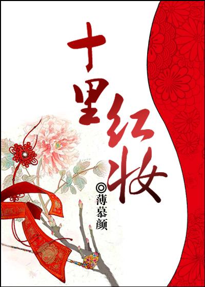 ʮױ1