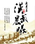 䳿