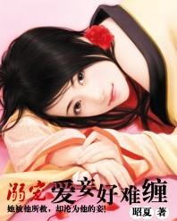 裺檺Ѳ