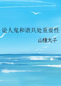 ˹гҪ